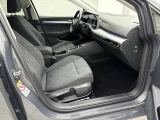 VW Golf – Fahrzeugbild 15