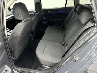 VW Golf – Fahrzeugbild 6