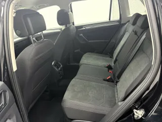VW Tiguan – Fahrzeugbild 6