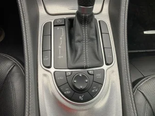 MERCEDES-BENZ SL – Fahrzeugbild 11