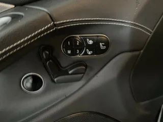 MERCEDES-BENZ SL – Fahrzeugbild 12