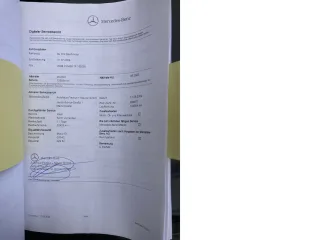 MERCEDES-BENZ SL – Fahrzeugbild 15