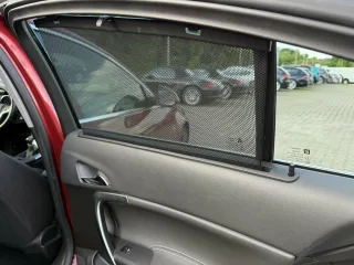 OPEL Insignia – Fahrzeugbild 6