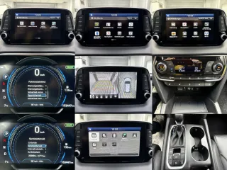 HYUNDAI Santa – Fahrzeugbild 10