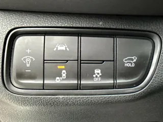 HYUNDAI Santa – Fahrzeugbild 11