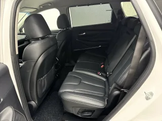 HYUNDAI Santa – Fahrzeugbild 6