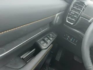 FORD RANGER – Fahrzeugbild 13