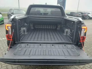 FORD RANGER – Fahrzeugbild 7