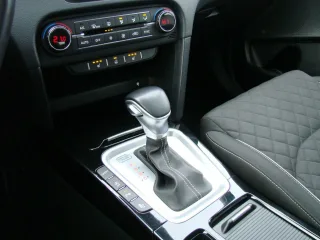 KIA ProCeed – Fahrzeugbild 11