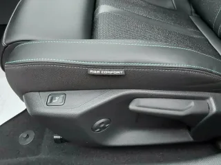 PEUGEOT 308 – Fahrzeugbild 7