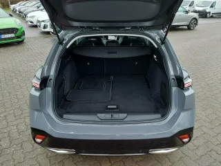PEUGEOT 308 – Fahrzeugbild 9