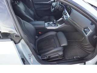 BMW 430 – Fahrzeugbild 10