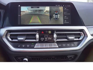 BMW 430 – Fahrzeugbild 13