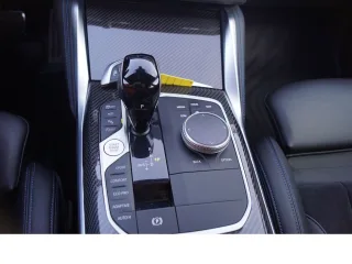 BMW 430 – Fahrzeugbild 15