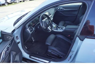 BMW 430 – Fahrzeugbild 4