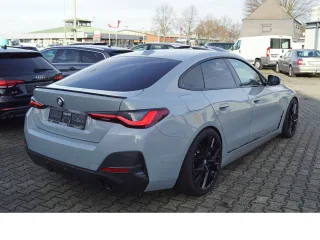 BMW 430 – Fahrzeugbild 6