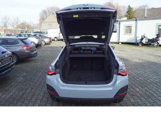 BMW 430 – Fahrzeugbild 7