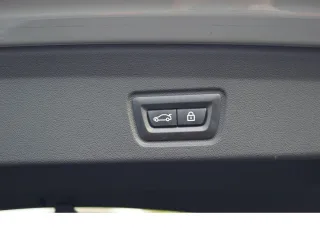 BMW 430 – Fahrzeugbild 8
