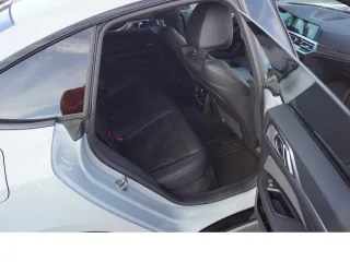 BMW 430 – Fahrzeugbild 9