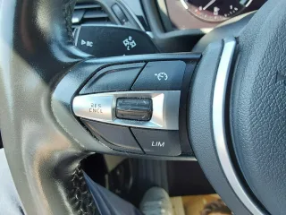 BMW X2 – Fahrzeugbild 14