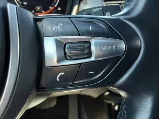 BMW X2 – Fahrzeugbild 15