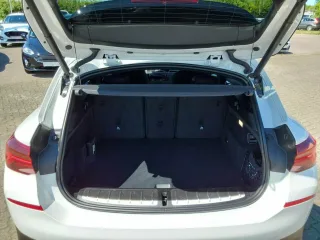 BMW X2 – Fahrzeugbild 9