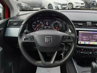 SEAT Arona – Fahrzeugbild 11