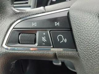 SEAT Arona – Fahrzeugbild 12