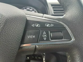 SEAT Arona – Fahrzeugbild 13