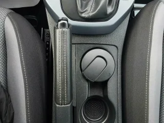 SEAT Arona – Fahrzeugbild 15