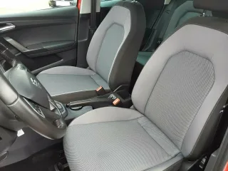 SEAT Arona – Fahrzeugbild 6