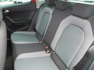 SEAT Arona – Fahrzeugbild 7