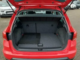 SEAT Arona – Fahrzeugbild 8