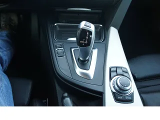 BMW 420 – Fahrzeugbild 12