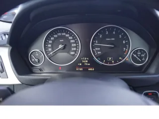 BMW 420 – Fahrzeugbild 13