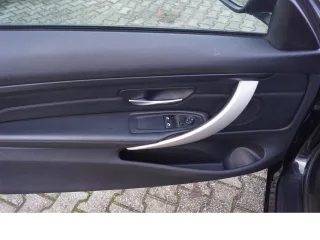 BMW 420 – Fahrzeugbild 14