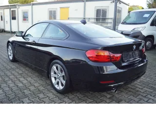 BMW 420 – Fahrzeugbild 6