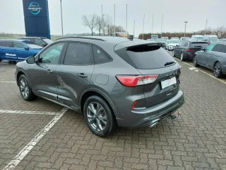 FORD Kuga – Fahrzeugbild 5