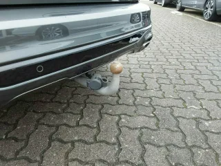 FORD Kuga – Fahrzeugbild 6