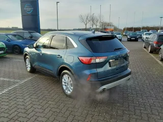 FORD KUGA – Fahrzeugbild 5