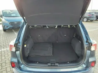 FORD KUGA – Fahrzeugbild 9