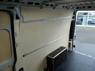 OPEL Movano – Fahrzeugbild 11
