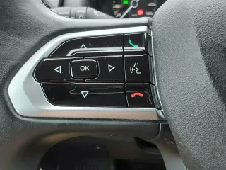 OPEL Movano – Fahrzeugbild 15