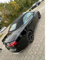 AUDI A5 – Fahrzeugbild 5