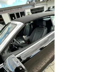 AUDI A5 – Fahrzeugbild 7
