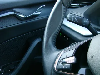 SKODA Octavia – Fahrzeugbild 9