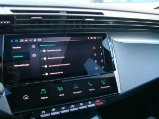 PEUGEOT 308 – Fahrzeugbild 13