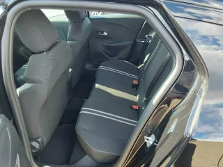 OPEL CORSA – Fahrzeugbild 10