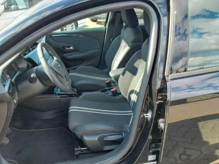 OPEL CORSA – Fahrzeugbild 13