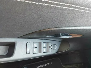 OPEL CORSA – Fahrzeugbild 14